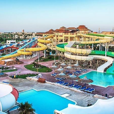 Tia Heights Makadi Bay Hurghada Camera foto