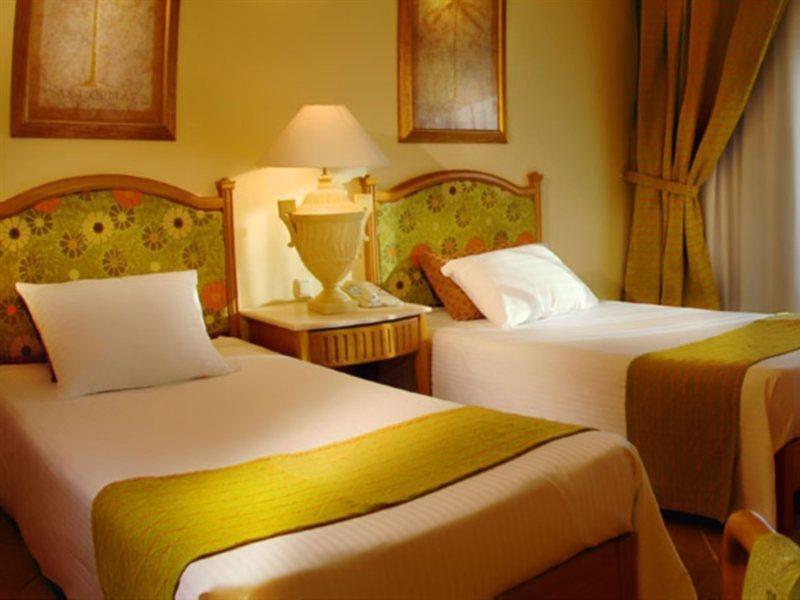 Tia Heights Makadi Bay Hurghada Esterno foto