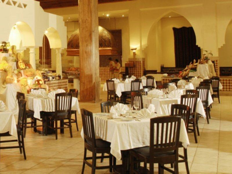 Tia Heights Makadi Bay Hurghada Esterno foto