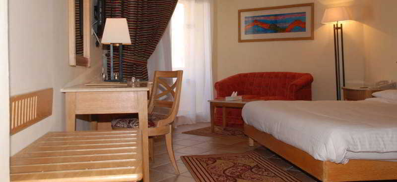 Tia Heights Makadi Bay Hurghada Esterno foto