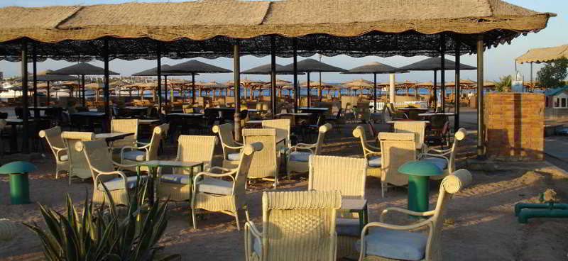 Tia Heights Makadi Bay Hurghada Esterno foto