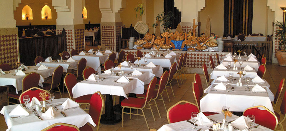 Tia Heights Makadi Bay Hurghada Esterno foto
